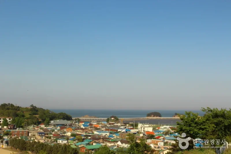 延平岛 (19/34)