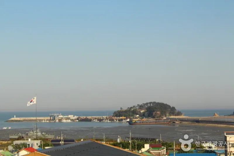 延平岛 (21/34)