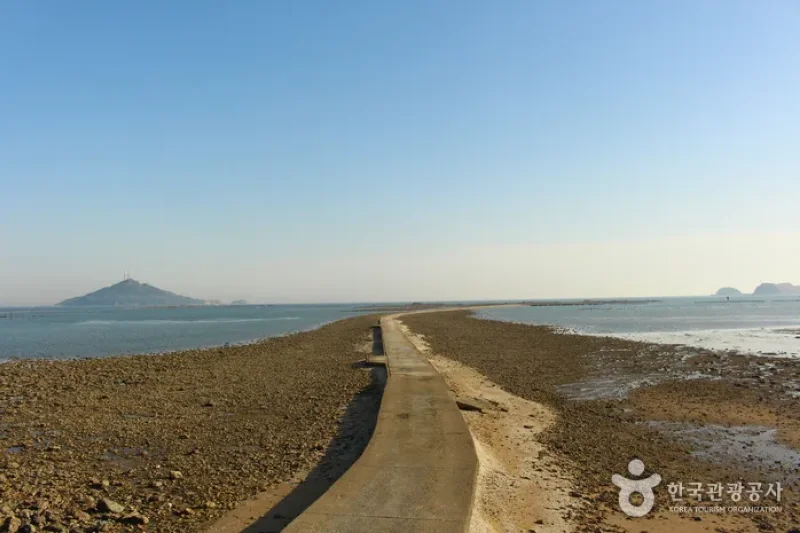 延平岛 (23/34)