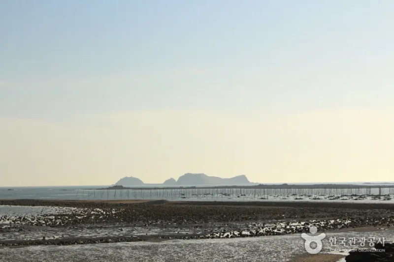 延平岛 (25/34)