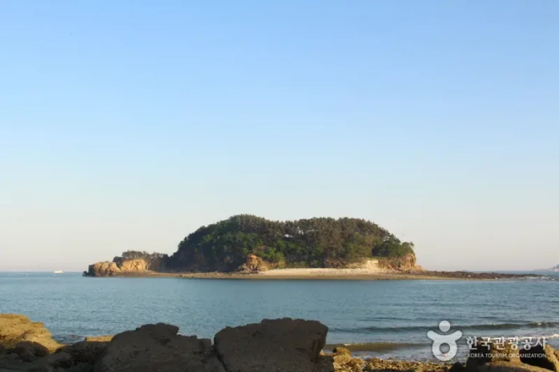 延平岛 (27/34)
