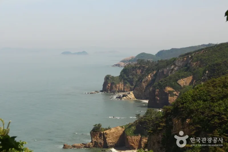 延平岛 (30/34)
