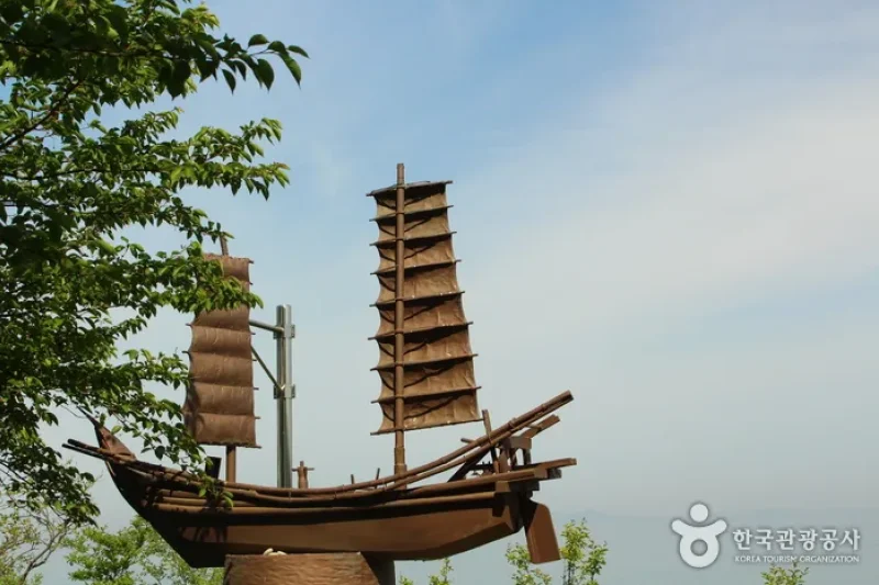 延平岛 (31/34)