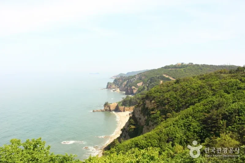 延平岛 (32/34)