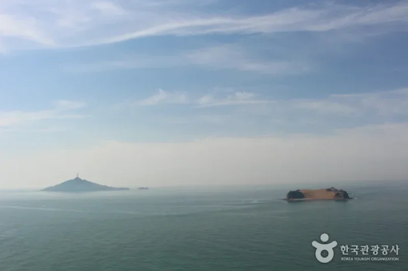 延平岛 (33/34)