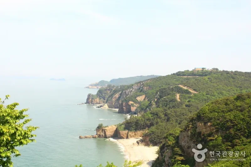 延平岛 (34/34)