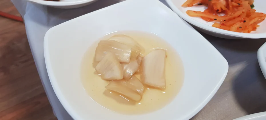 仁川江华岛人气体验团 :Mega滑板车 + 观光缆车 + 来回交通车辆