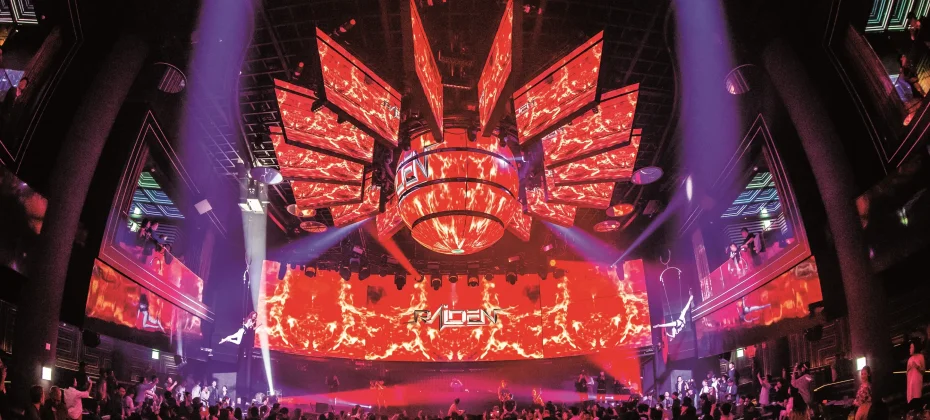 仁川百乐达斯娱乐场优惠券  Paradise City, Paradise Offer, Paradise City Casino Coupon, Incheon Casino Coupon