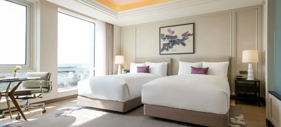 仁川百乐达斯娱乐场优惠券  Paradise City, Paradise Offer, Paradise City Casino Coupon, Incheon Casino Coupon