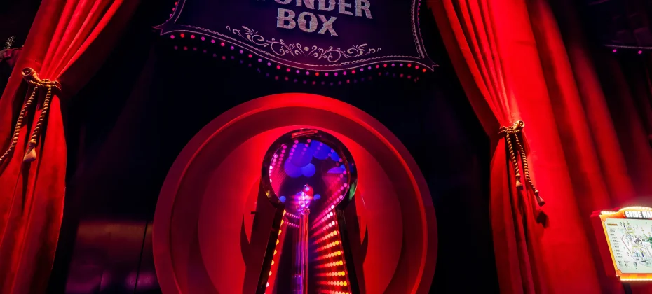 仁川百乐达斯娱乐场优惠券  Paradise City, Paradise Offer, Paradise City Casino Coupon, Incheon Casino Coupon