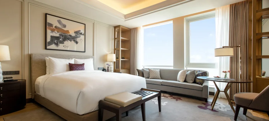 仁川百乐达斯娱乐场优惠券  Paradise City, Paradise Offer, Paradise City Casino Coupon, Incheon Casino Coupon