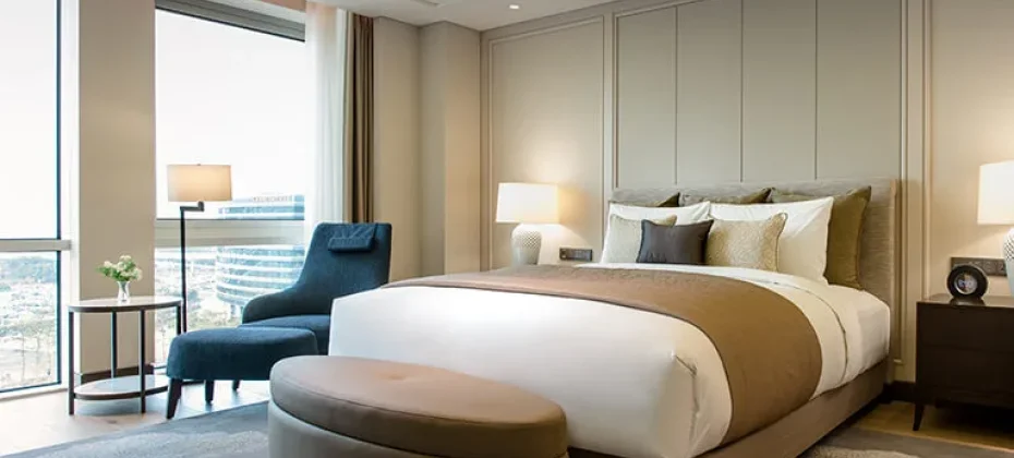 仁川百乐达斯娱乐场优惠券  Paradise City, Paradise Offer, Paradise City Casino Coupon, Incheon Casino Coupon