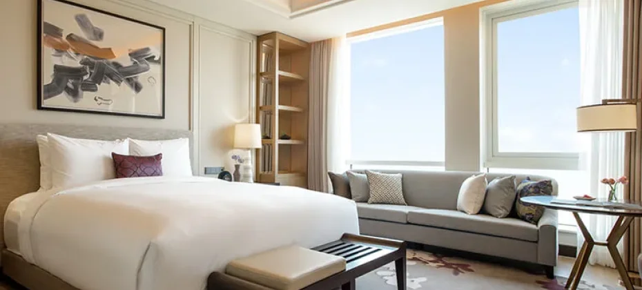 仁川百乐达斯娱乐场优惠券  Paradise City, Paradise Offer, Paradise City Casino Coupon, Incheon Casino Coupon
