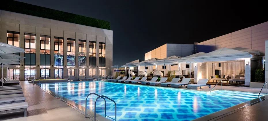 仁川百乐达斯娱乐场优惠券  Paradise City, Paradise Offer, Paradise City Casino Coupon, Incheon Casino Coupon