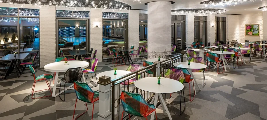 仁川百乐达斯娱乐场优惠券  Paradise City, Paradise Offer, Paradise City Casino Coupon, Incheon Casino Coupon