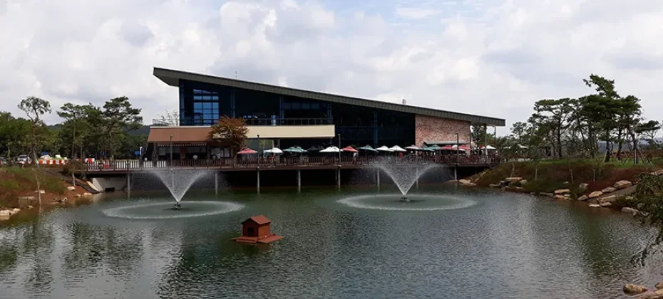仁川百乐达斯娱乐场优惠券  Paradise City, Paradise Offer, Paradise City Casino Coupon, Incheon Casino Coupon
