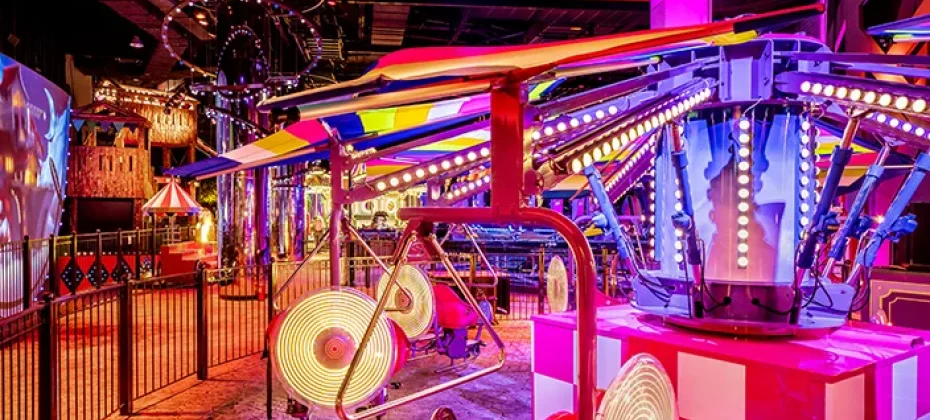 仁川百乐达斯娱乐场优惠券  Paradise City, Paradise Offer, Paradise City Casino Coupon, Incheon Casino Coupon
