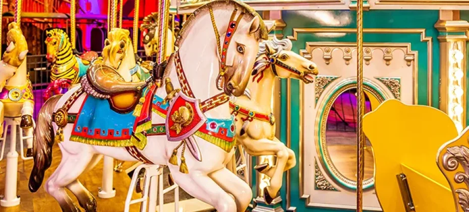 仁川百乐达斯娱乐场优惠券  Paradise City, Paradise Offer, Paradise City Casino Coupon, Incheon Casino Coupon
