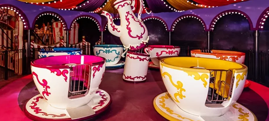 仁川百乐达斯娱乐场优惠券  Paradise City, Paradise Offer, Paradise City Casino Coupon, Incheon Casino Coupon