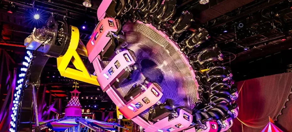 仁川百乐达斯娱乐场优惠券  Paradise City, Paradise Offer, Paradise City Casino Coupon, Incheon Casino Coupon