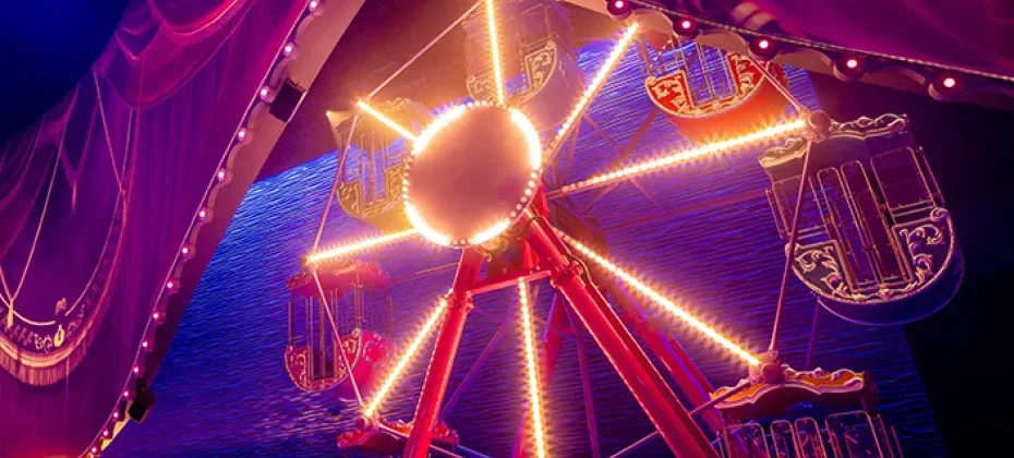 仁川百乐达斯娱乐场优惠券  Paradise City, Paradise Offer, Paradise City Casino Coupon, Incheon Casino Coupon