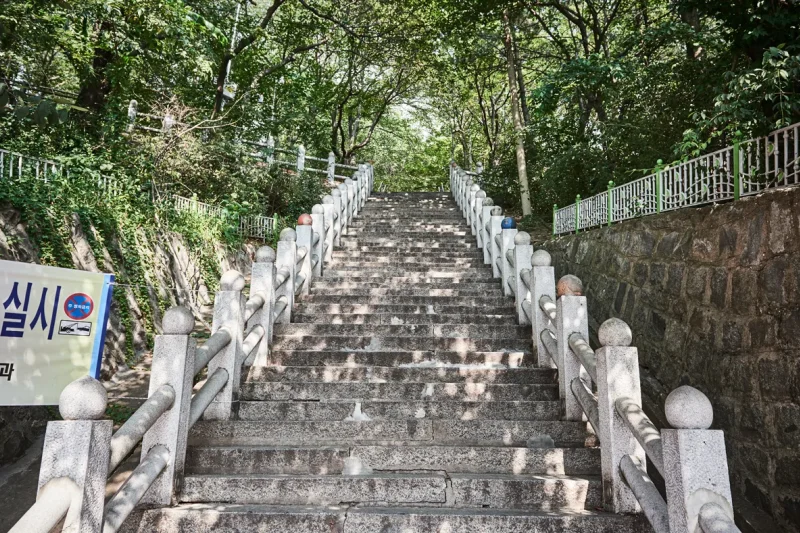 Glocal Sightseeing Tour-【首尔出发】仁川开港场近代历史体验一日遊 (36/94)