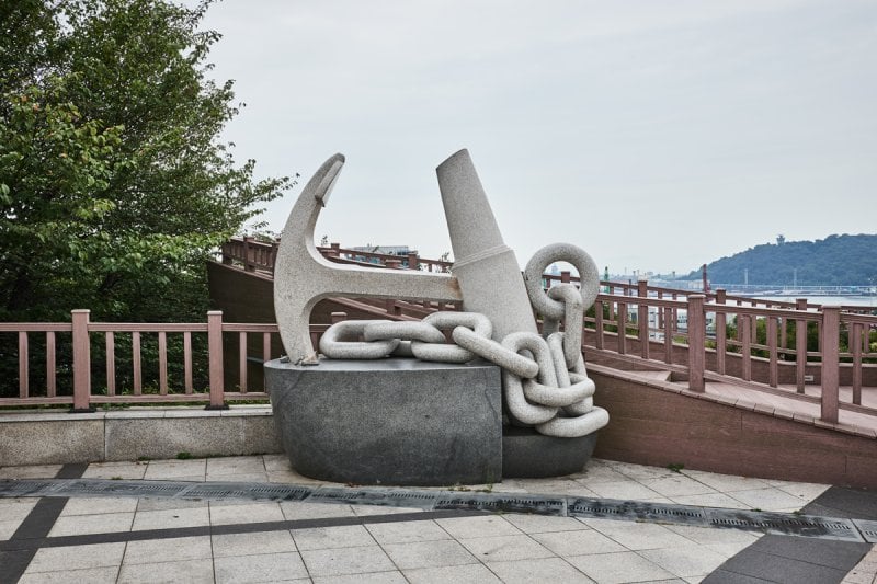 Glocal Sightseeing Tour-【首尔出发】仁川开港场近代历史体验一日遊 (42/94)