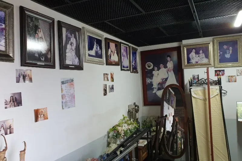 Glocal Sightseeing Tour-【首尔出发】仁川开港场近代历史体验一日遊 (76/94)