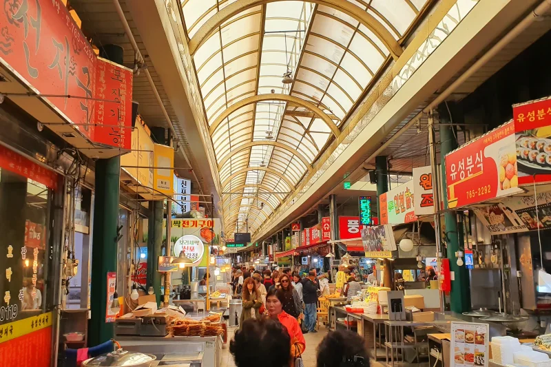 Glocal Sightseeing Tour-【首尔出发】仁川开港场近代历史体验一日遊 (78/94)