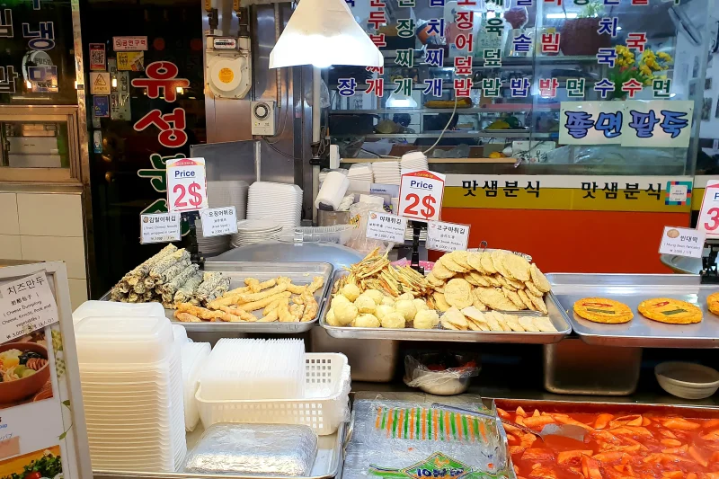 Glocal Sightseeing Tour-【首尔出发】仁川开港场近代历史体验一日遊 (79/94)
