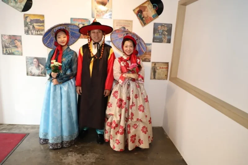 Glocal Sightseeing Tour-【首尔出发】仁川开港场近代历史体验一日遊 (92/94)