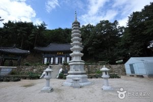 长庆寺