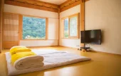 生秘院[韩国旅游品质认证](생비원[한국관광품질인증/Korea Quality])