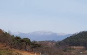 泉都窑(새미골가마)