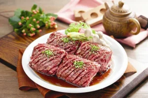 松岛公园