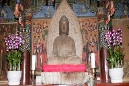 舞凤寺