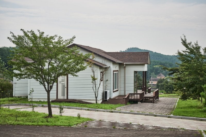 大关岭村 (3/5)