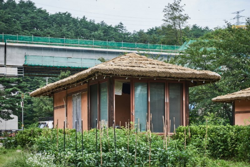 大关岭村 (4/5)