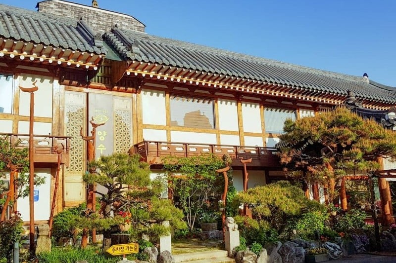 枫洞Any谷 (1/16)