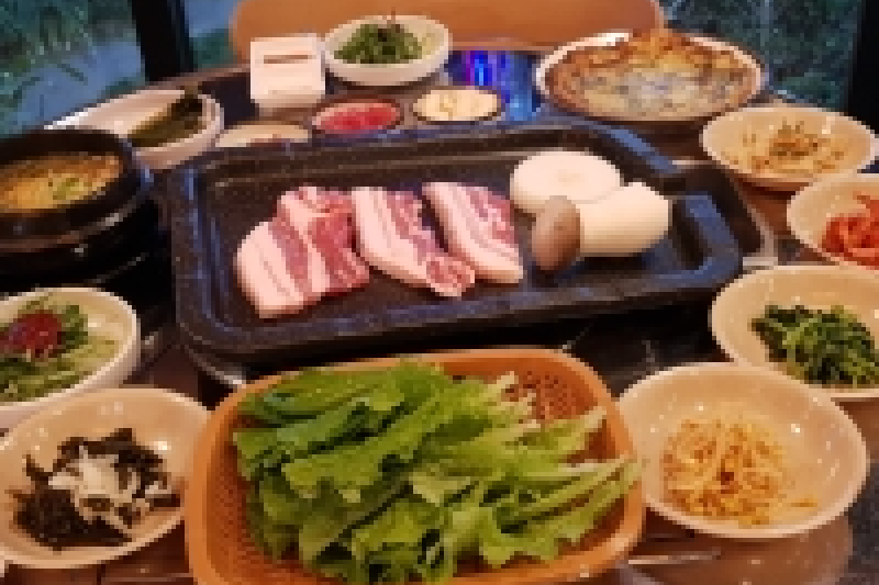 家门宴会 