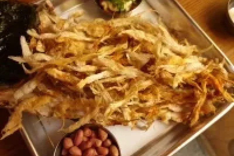 干明太鱼商会  (1/6)