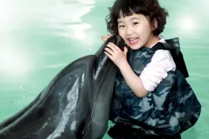 MarinePark마린파크