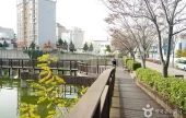 炭池生态公园