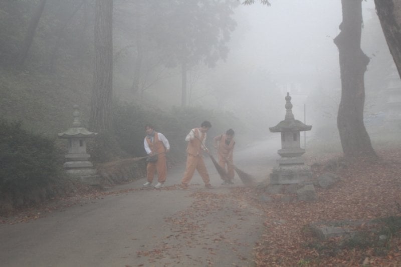 瑞光寺  (2/4)