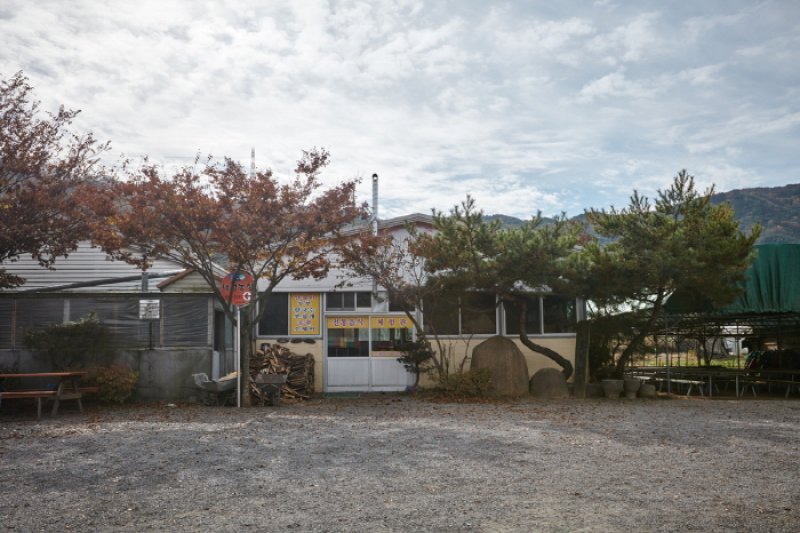 龟岩FarmStay村 (4/6)