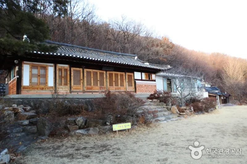 교동도(강화)
