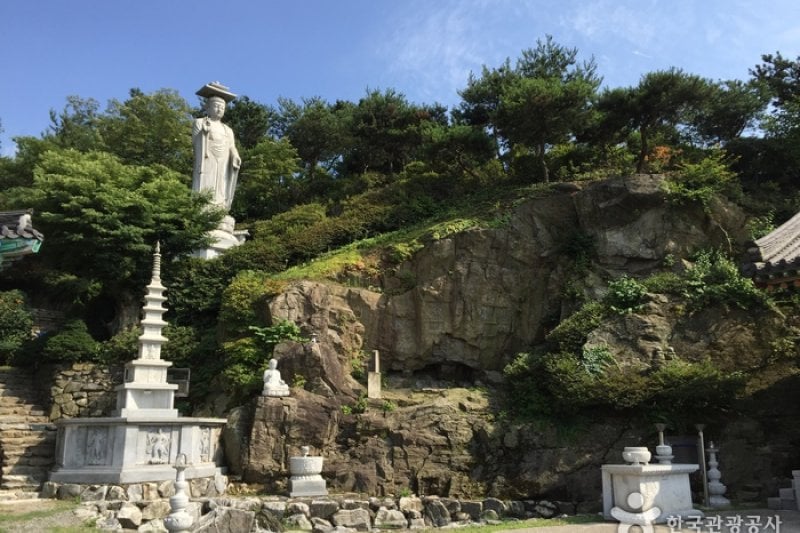 望京庵 (4/4)