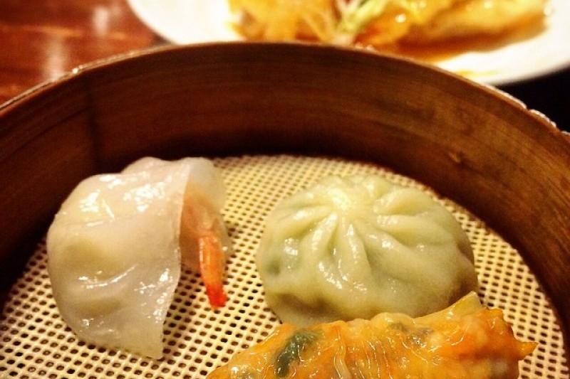 Chinafactory