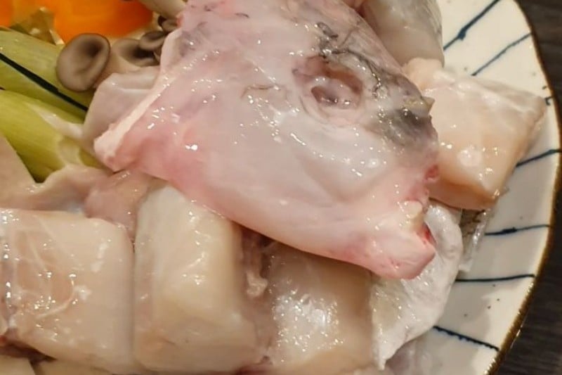 三井