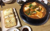 全州饭店 
